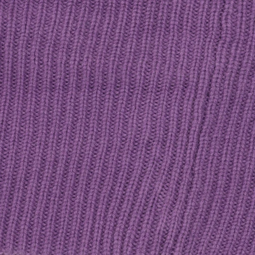 En Fant neckwarmer bellflower purple - sjaal-3