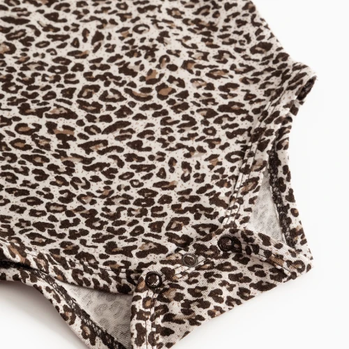 MarMar Copenhagen leo berta dark brown leo leopard-3