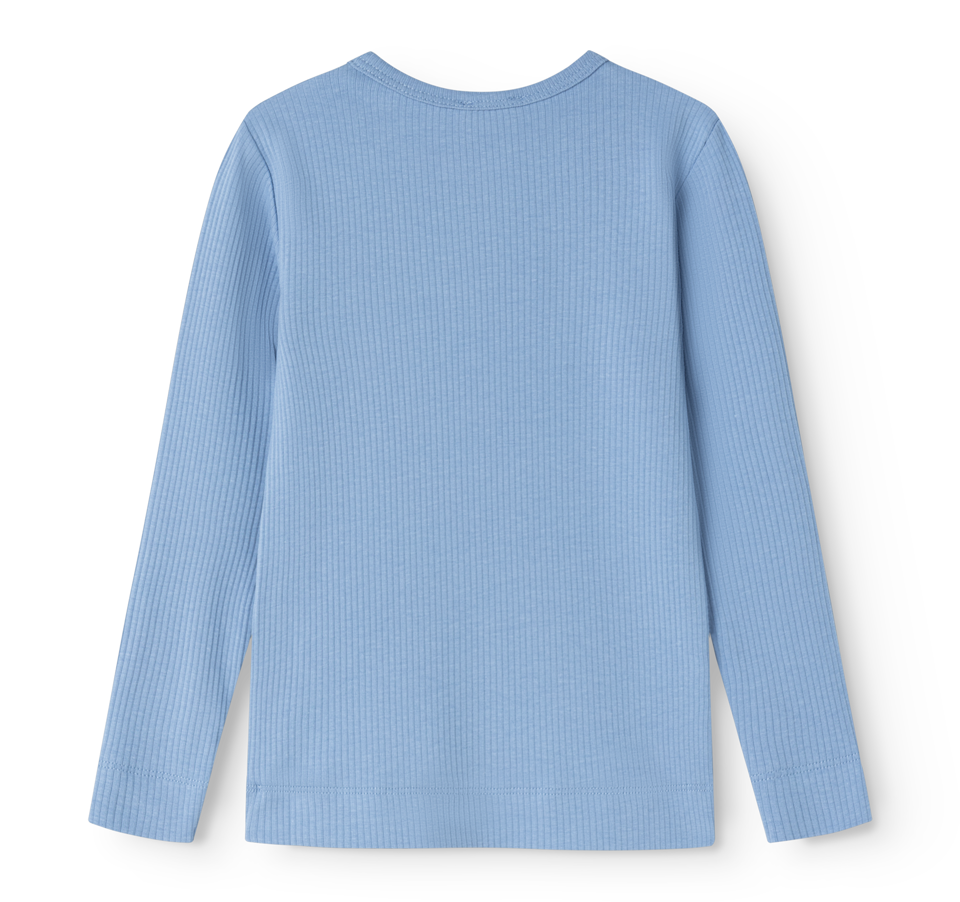MarMar Copenhagen tee ls blue heaven modal-5