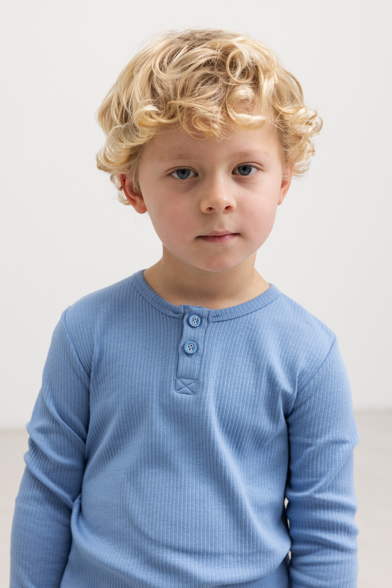 MarMar Copenhagen tee ls blue heaven modal-2