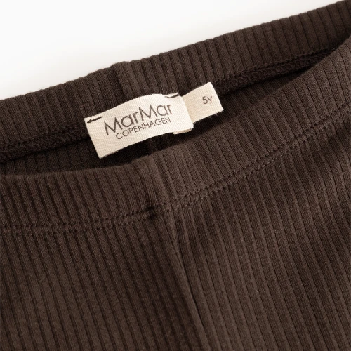 MarMar Copenhagen leg dark roast modal-1