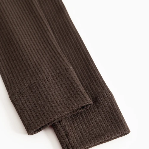 MarMar Copenhagen leg dark roast modal-2
