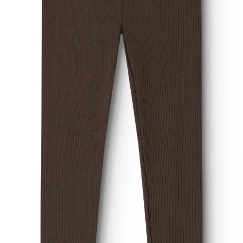 MarMar Copenhagen leg dark roast modal-3