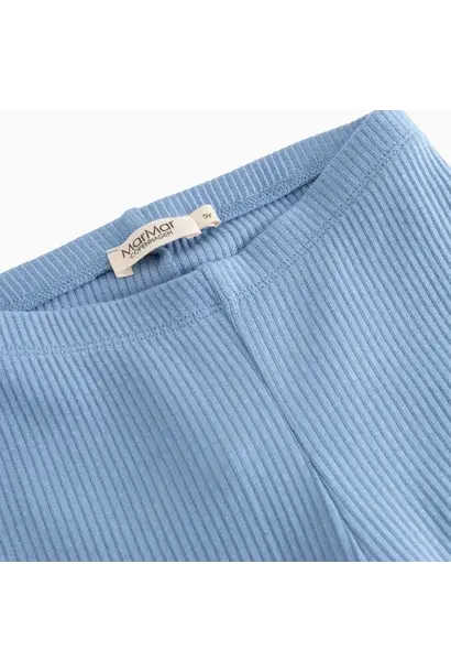 MarMar Copenhagen leg blue heaven modal