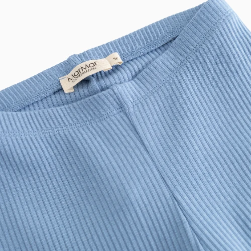MarMar Copenhagen leg blue heaven modal-1