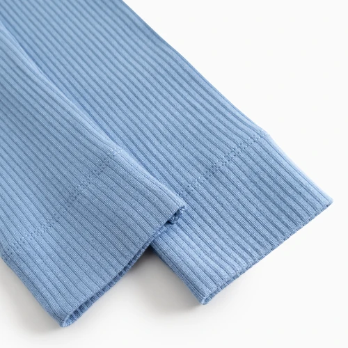 MarMar Copenhagen leg blue heaven modal-2