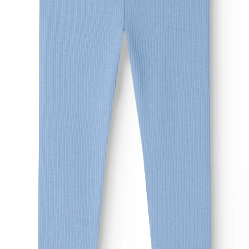 MarMar Copenhagen leg blue heaven modal-3