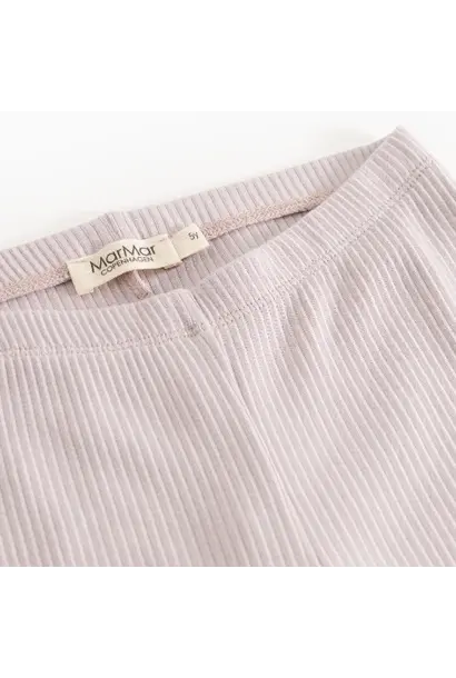 MarMar Copenhagen leg cloud gray modal
