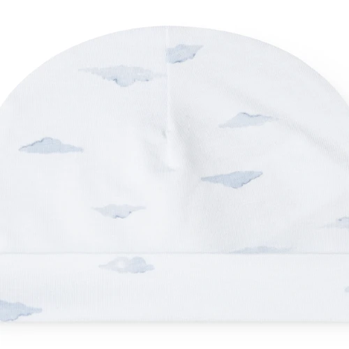 MarMar Copenhagen aiko cumu modal smooth print-4