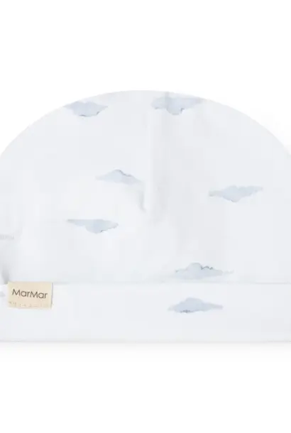 MarMar Copenhagen aiko cumu modal smooth print