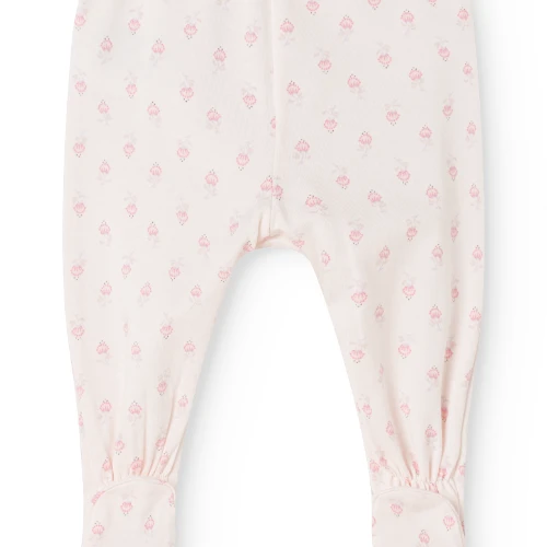 MarMar Copenhagen pixa mini bloom modal smooth print-4