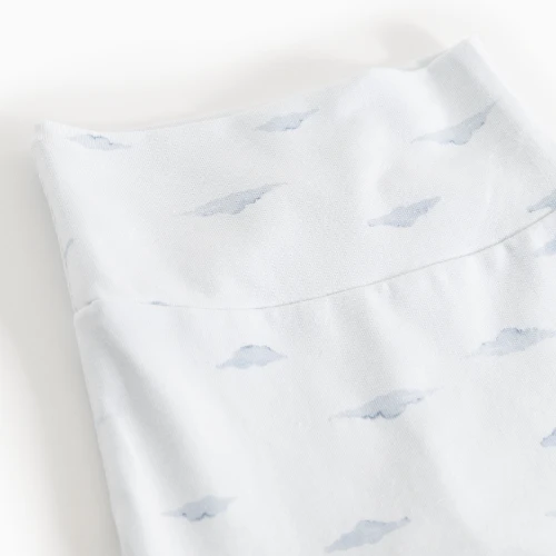 MarMar Copenhagen piva cumu modal smooth print-2