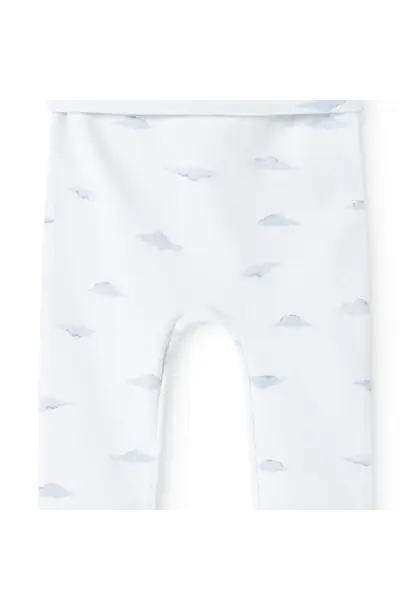 MarMar Copenhagen piva cumu modal smooth print