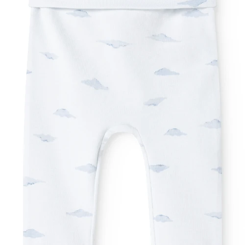 MarMar Copenhagen piva cumu modal smooth print-1