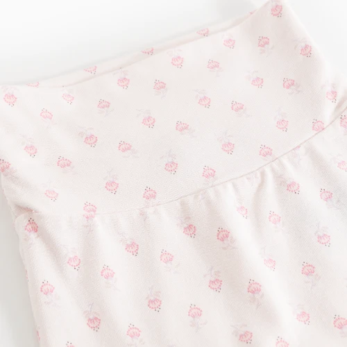 MarMar Copenhagen piva mini bloom modal smooth print-2