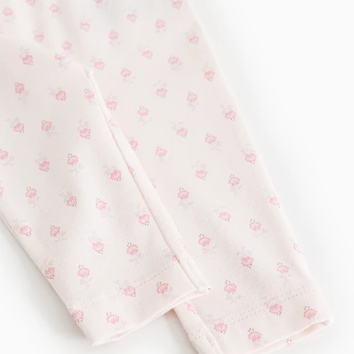 MarMar Copenhagen piva mini bloom modal smooth print-3