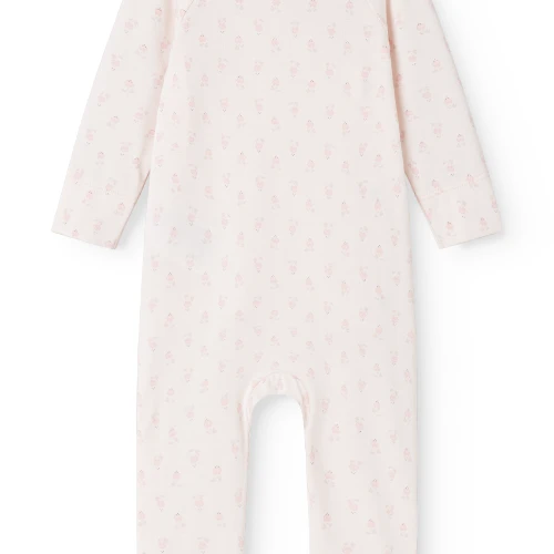 MarMar Copenhagen rula mini bloom modal smooth print-4