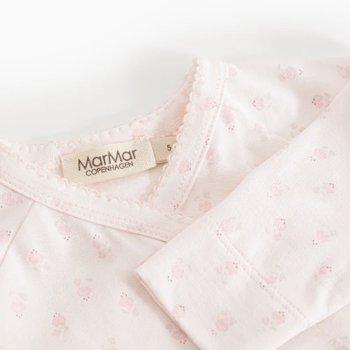 MarMar Copenhagen rula mini bloom modal smooth print-2