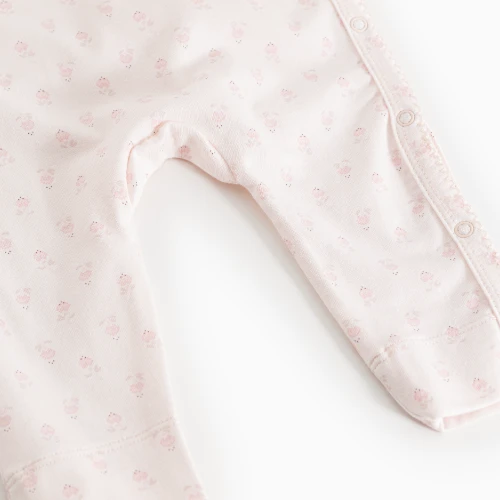MarMar Copenhagen rula mini bloom modal smooth print-3