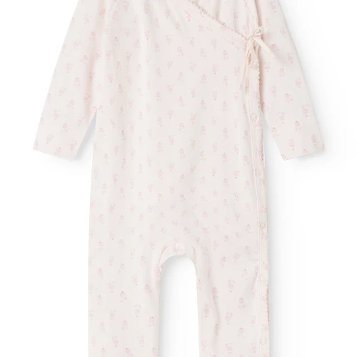 MarMar Copenhagen rula mini bloom modal smooth print-1