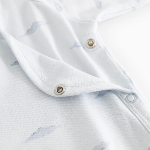 MarMar Copenhagen rulo cumu modal smooth print-3