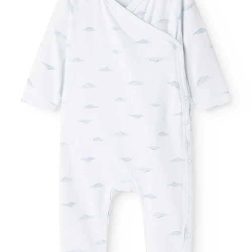 MarMar Copenhagen rulo cumu modal smooth print-1