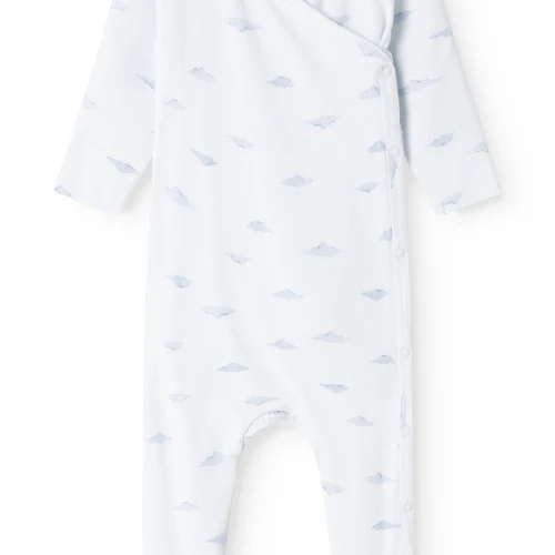 MarMar Copenhagen rubello cumu modal smooth print-1