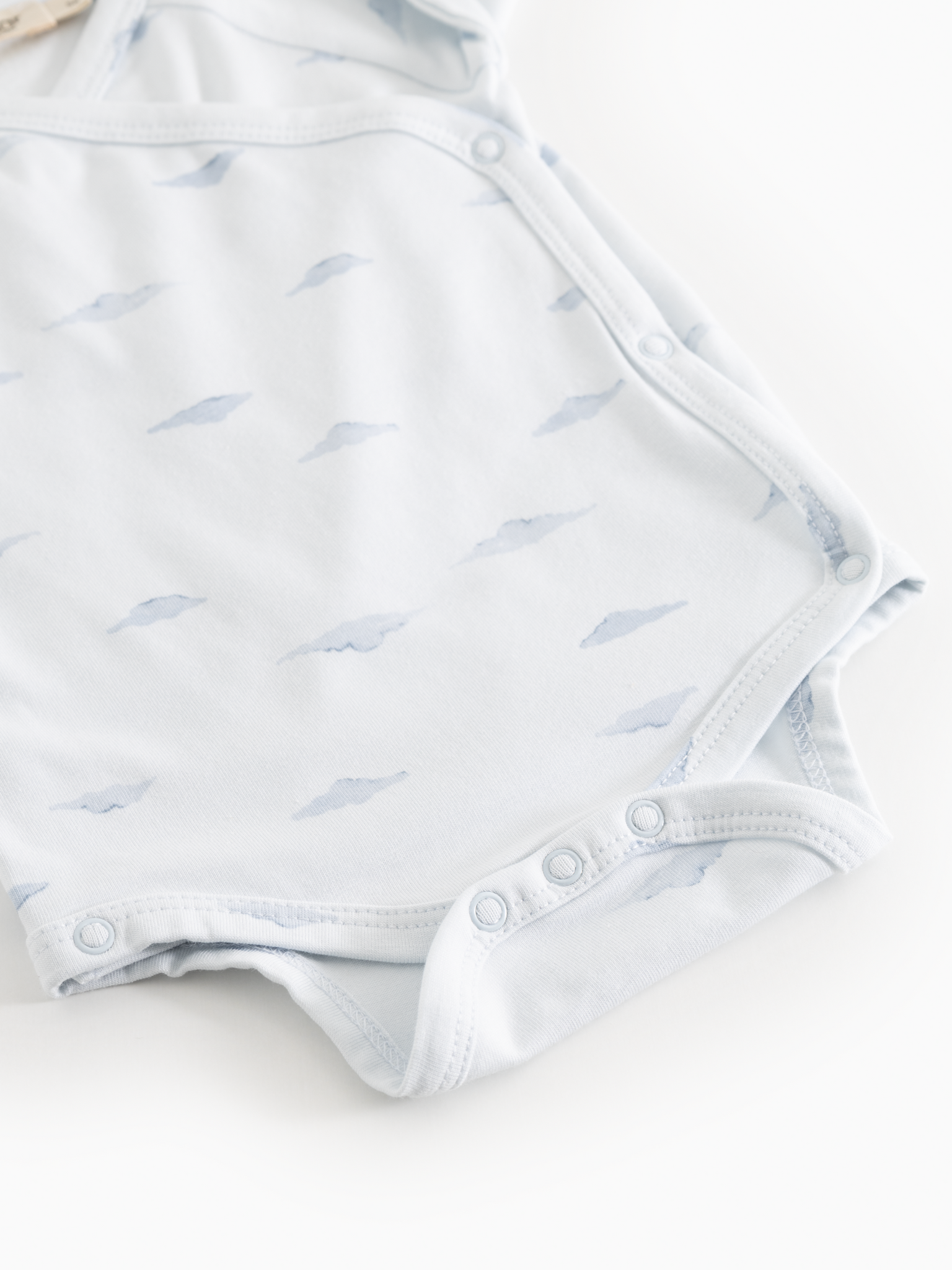 MarMar Copenhagen belito cumu modal smooth print-3