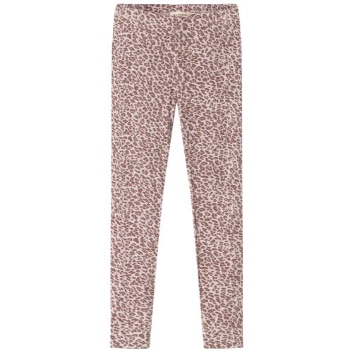 MarMar Copenhagen leo leg dusty lilac leo leopard-1