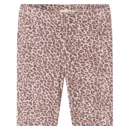 MarMar Copenhagen leo leg dusty lilac leo leopard-2