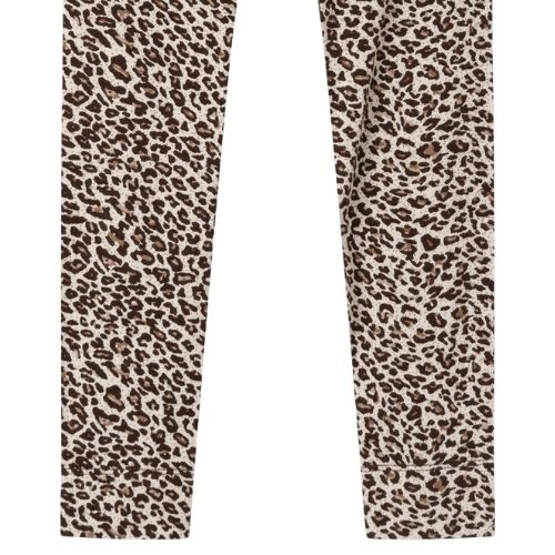 MarMar Copenhagen leo leg dark brown leo leopard-3