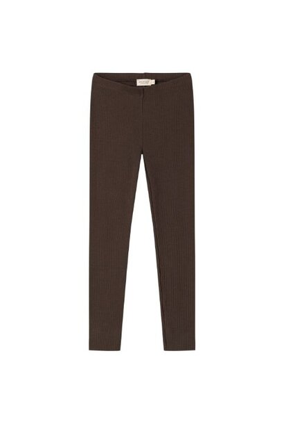 MarMar Copenhagen leg dark roast modal