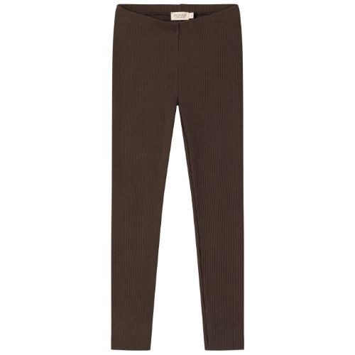 MarMar Copenhagen leg dark roast modal-1