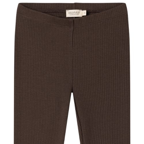 MarMar Copenhagen leg dark roast modal-2
