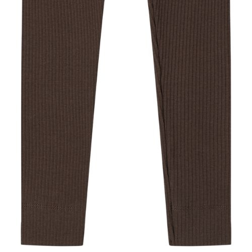 MarMar Copenhagen leg dark roast modal-3