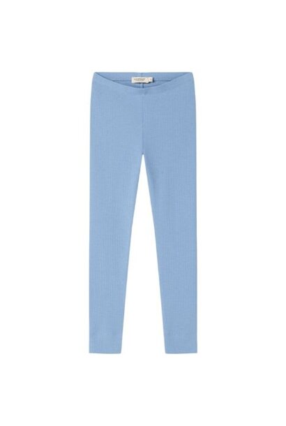 MarMar Copenhagen leg blue heaven modal