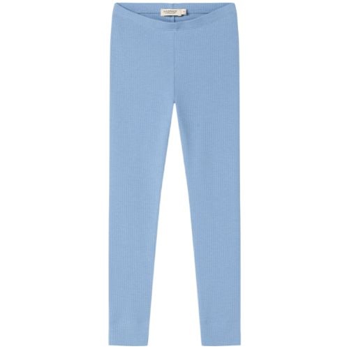 MarMar Copenhagen leg blue heaven modal-1