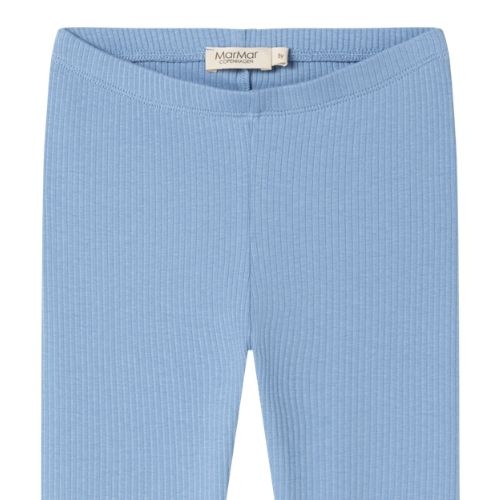 MarMar Copenhagen leg blue heaven modal-2