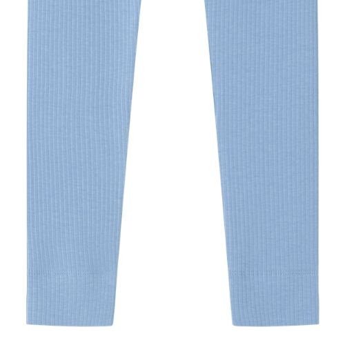 MarMar Copenhagen leg blue heaven modal-3