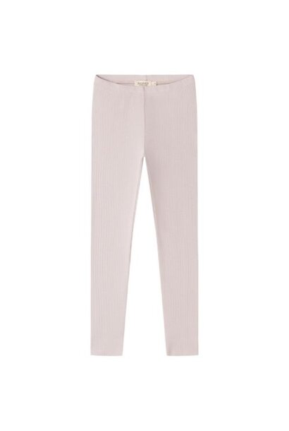 MarMar Copenhagen leg cloud gray modal