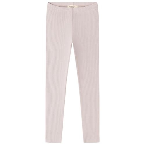 MarMar Copenhagen leg cloud gray modal-1