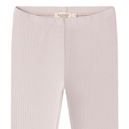 MarMar Copenhagen leg cloud gray modal-2