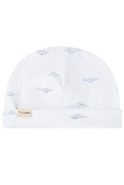MarMar Copenhagen aiko cumu modal smooth print