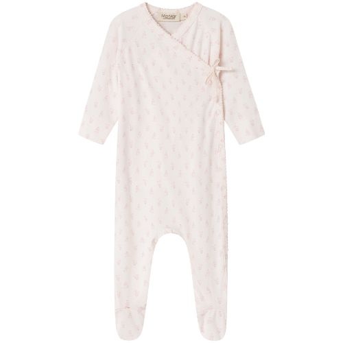 MarMar Copenhagen rubetta mini bloom modal smooth print-1