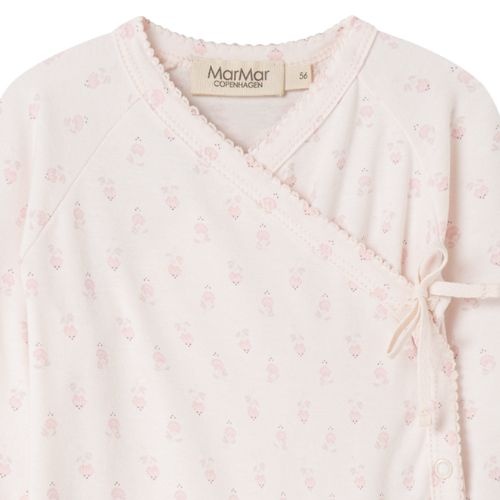MarMar Copenhagen rubetta mini bloom modal smooth print-5