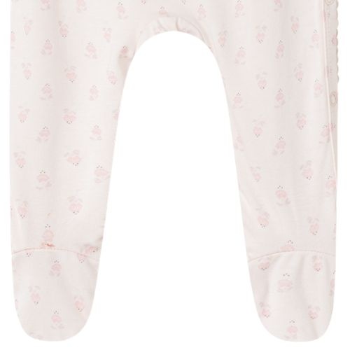 MarMar Copenhagen rubetta mini bloom modal smooth print-6