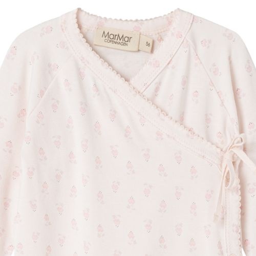 MarMar Copenhagen rula mini bloom modal smooth print-2