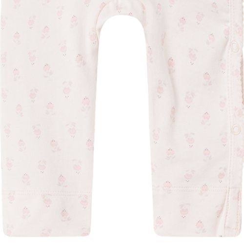 MarMar Copenhagen rula mini bloom modal smooth print-3