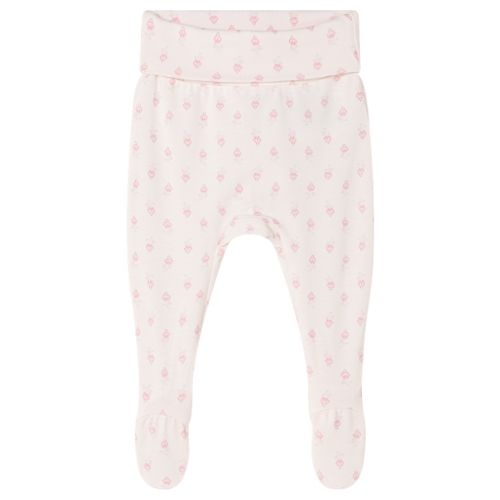 MarMar Copenhagen piva mini bloom modal smooth print-1