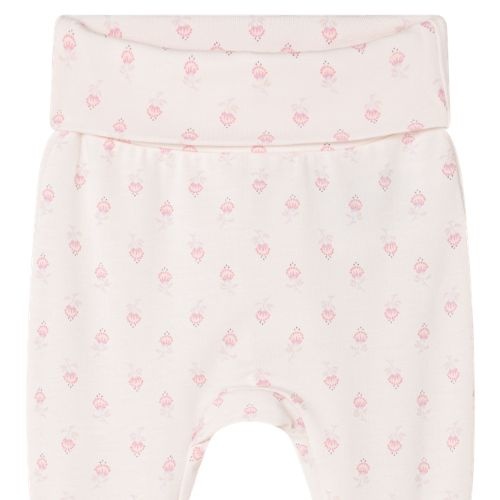 MarMar Copenhagen piva mini bloom modal smooth print-2